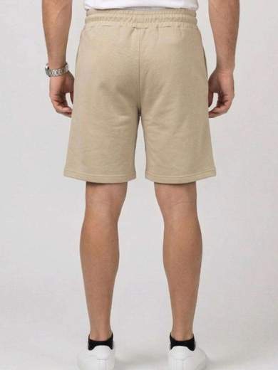 DS2 BERMUDA - SS26258