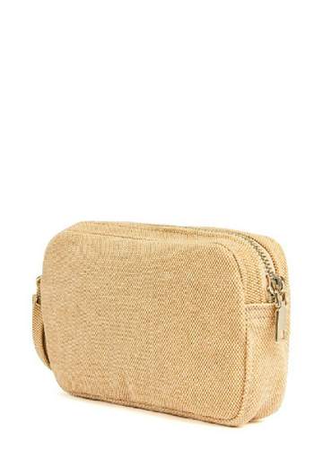 SUNDEK SAN DIEGO BORSA A MANO DONNA - AW910ABCA600