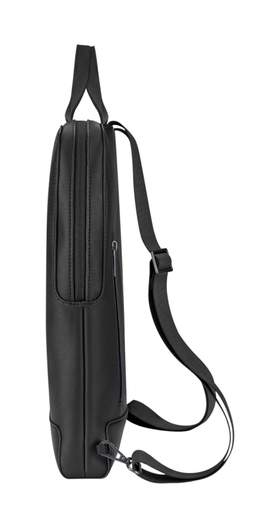 MOLESKINE Zaino CLASSIC 2.0 DEVICE BAG VERT -et23c2dbvbk