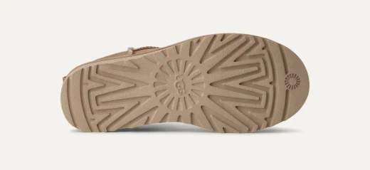 UGG STIVALETTO DONNA - 1116109