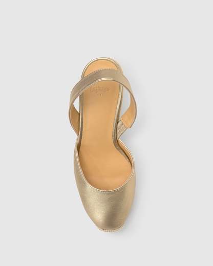 CASTANER SANDALI DONNA - 023428