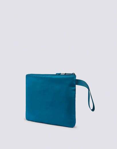 SUNDEK Bag
