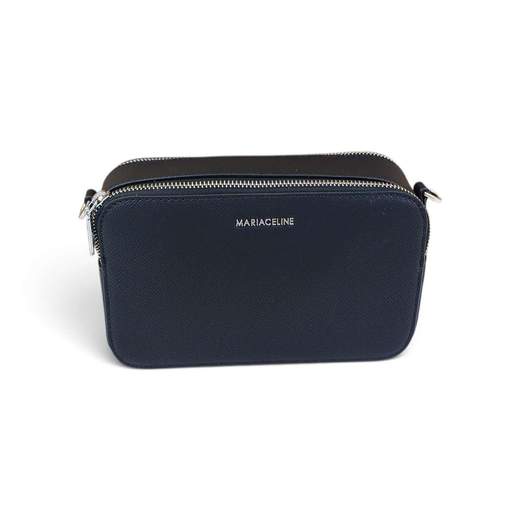 MARIA CELINE BORSA A TRACOLLA DONNA - MC6805-4