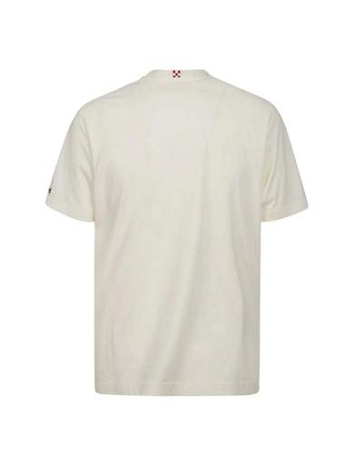 MC2 SAINT BARTH T-SHIRT - TSHM001
