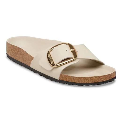 BIRKENSTOCK Madrid Big Buckle SANDALO DONNA  - 1031823