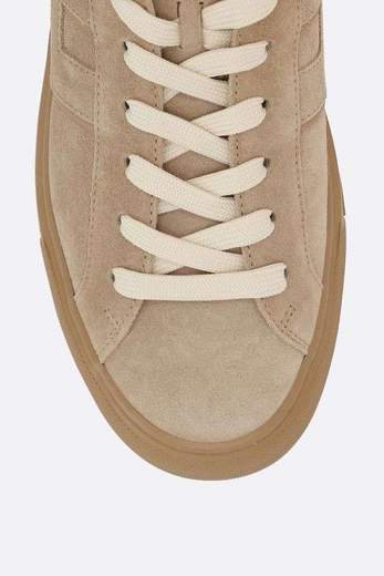 HOGAN SNEAKERS - HXM6910FU10UHO