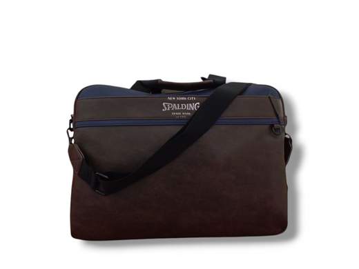 SPALDING BORSA DA LAVORO - 448230