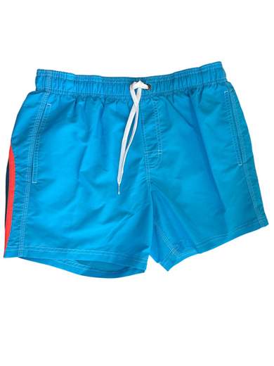 SUNDEK COSTUME - M504BDTA100
