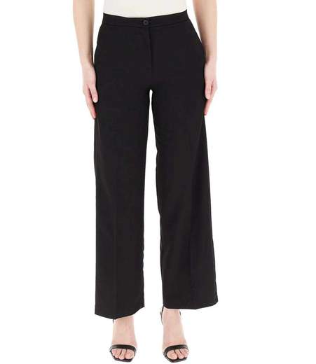 VICOLO PANTALONE DONNA - TD0295