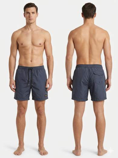 PAOLO PECORA COSTUME - PP1041