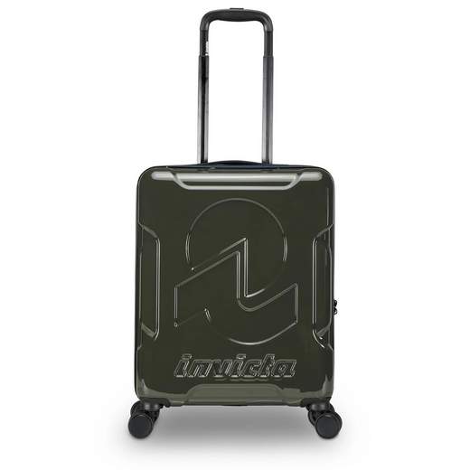 INVICTA TROLLEY CABINA UNISEX - WU116L