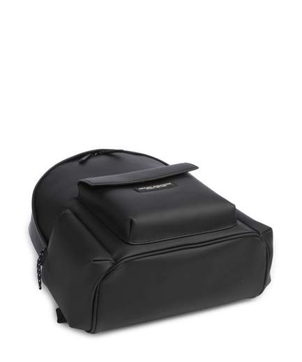 ARMANI EXCHANGE ZAINO - XM003321AF26701