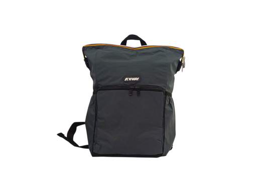 K-WAY ZAINO UNISEX ADULTO MAIZY - K7118HW