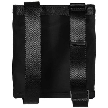 VERSACE JEANS COUTURE BORSA CON TRACOLLA - 74YA4B95