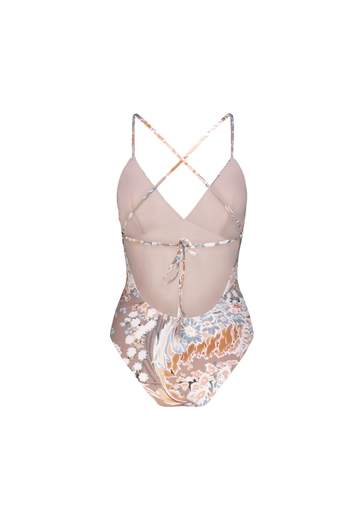 MISS BIKINI BIKINI  - V6015O