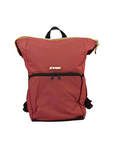K-WAY ZAINO UNISEX ADULTO MAIZY - K7118HW