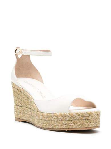 STUART WEITZMAN ESPADRILLAS DONNA - SH626