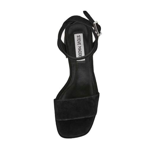 STEVE MADDEN MERCERR SANDALO DONNA - SMSMERCERR