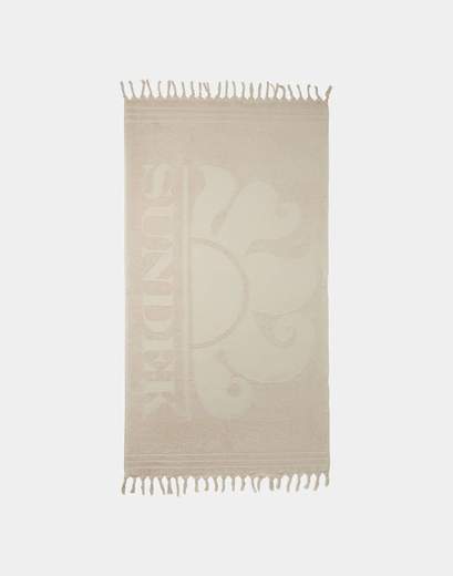 SUNDEK TELO MARE - AM381ATC1000