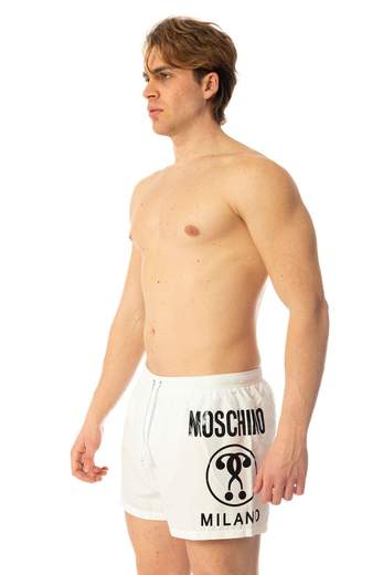MOSCHINO - COSTUME
