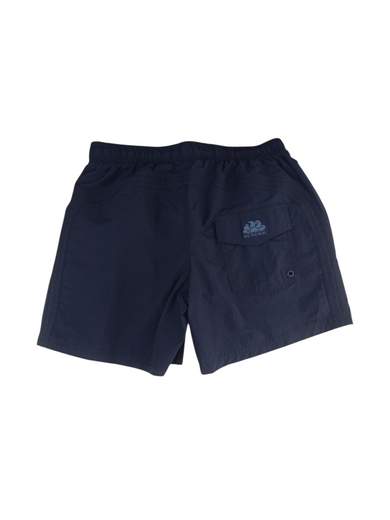 SUNDEK COSTUME - GM912BDN7800