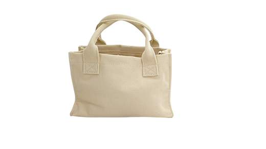 SUN 68 BORSA A MANO DONNA EXTRA SMALL CANVAS- X35210