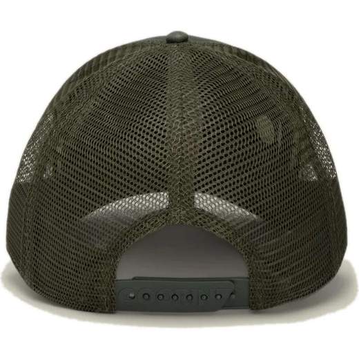 GOORIN CAPPELLO UNISEX ADULTO - 101-2510 PANTERA
