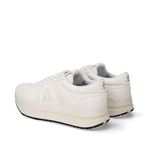 PREMIATA SNEAKERS DONNA  -BETHCOIN