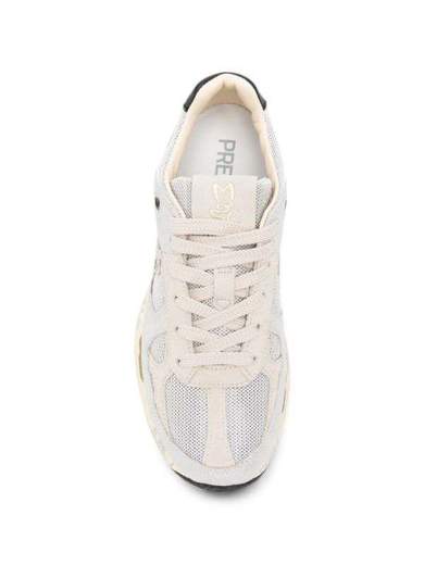 PREMIATA SNEAKERS DONNA - MASED