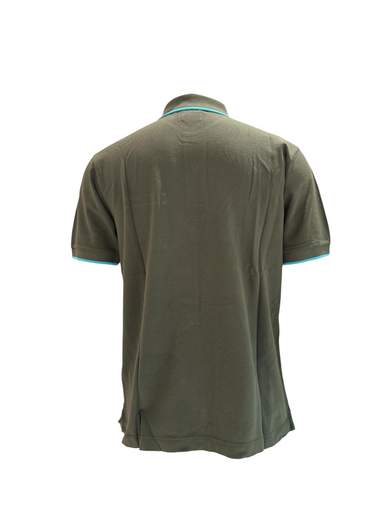 SUNDEK POLO - M820PLPQ1TC
