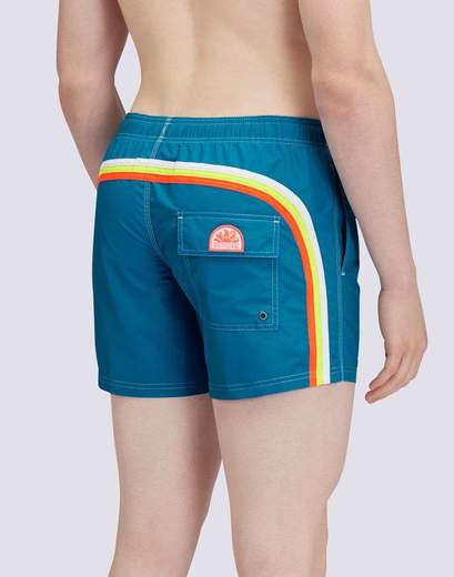SUNDEK COSTUME - M504BDTA100