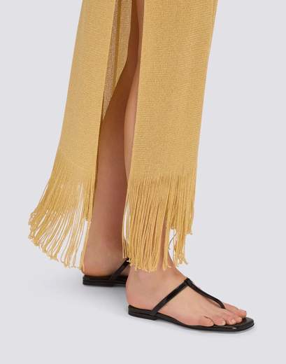 SUNDEK COPRICOSTUME DONNA - GW718DRLU400