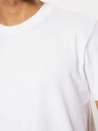 CALVIN KLEIN T-SHIRT - J30J326683