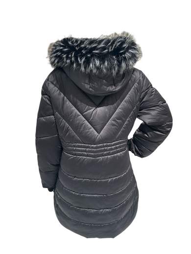 MARKUP PIUMINO DONNA - MW9640011