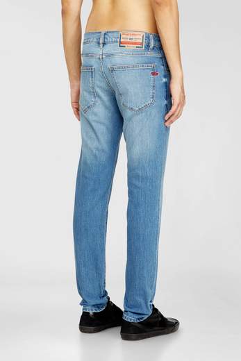 DIESEL JEANS - A03558