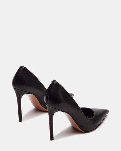 STEVE MADDEN DECOLLèTè DONNA - SMSTHRIVE