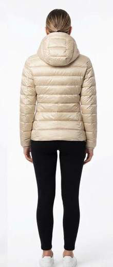 REFRIGIWEAR W12708NY0185