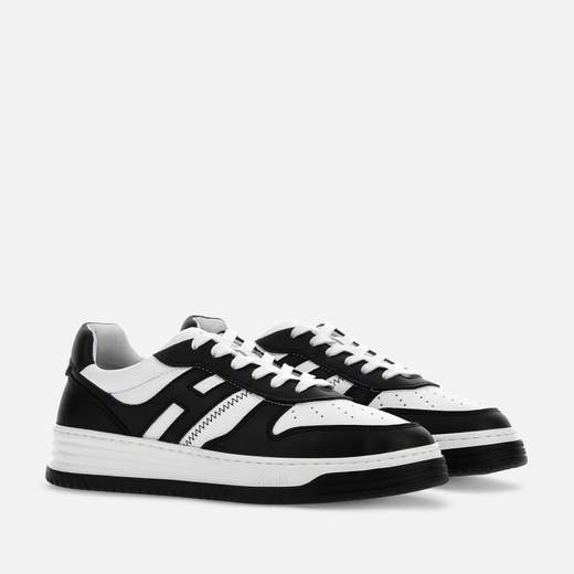 HOGAN SNEAKERS HOGAN