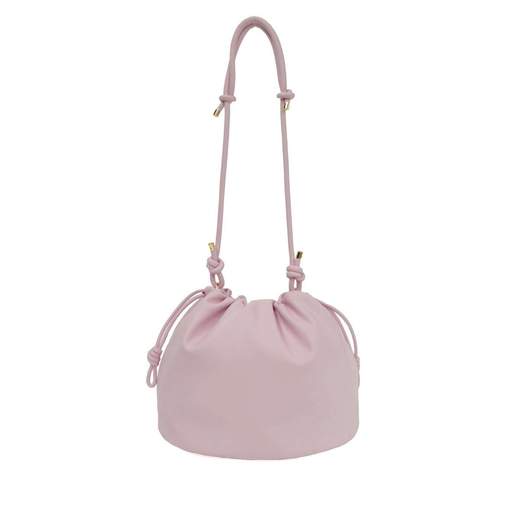 LE PANDORINE BORSA A SPALLA DONNA - PS256B050
