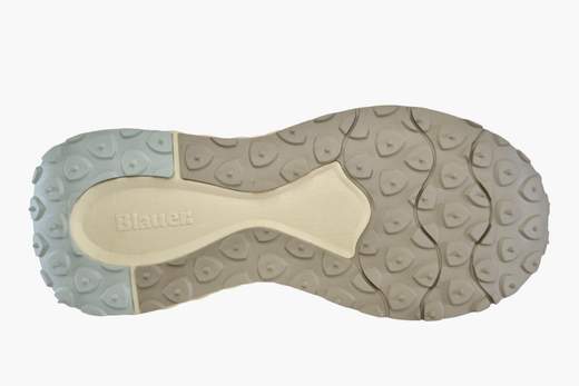 BLAUER SNEAKERS - LYNN01/LEN
