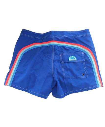 SUNDEK COSTUME - M502BDP0300