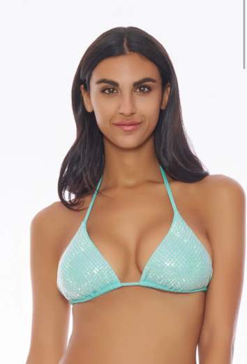MISS BIKINI BIKINI DONNA - V5113S