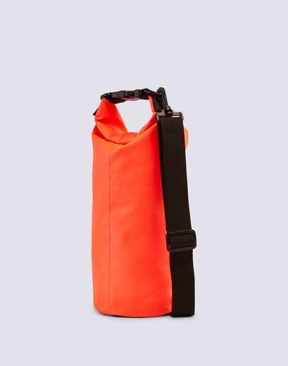 SUNDEK BORSA MARE - AM350ABPV200