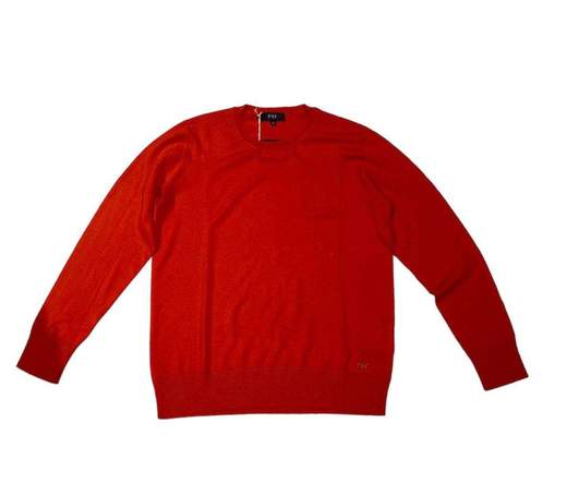 FAY MAGLIA DONNA - NMWC1456090URK