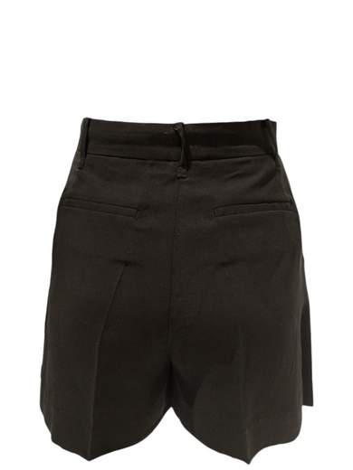 MARKUP BERMUDA DONNA - MW1650202
