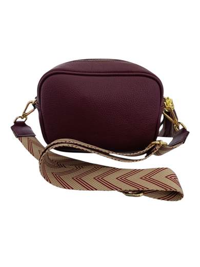 MARIA CELINE MC-TP0100T