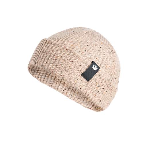 GOORIN CAPPELLO UNISEX ADULTO - 107-0088