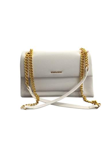 MARIA CELINE DAFNE  BORSA CON TRACOLLA DONNA - MC6601-2