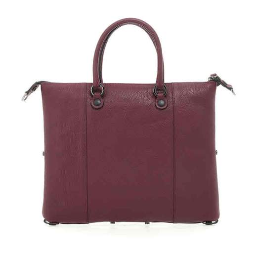 GABS - BORSA A MANO Donna