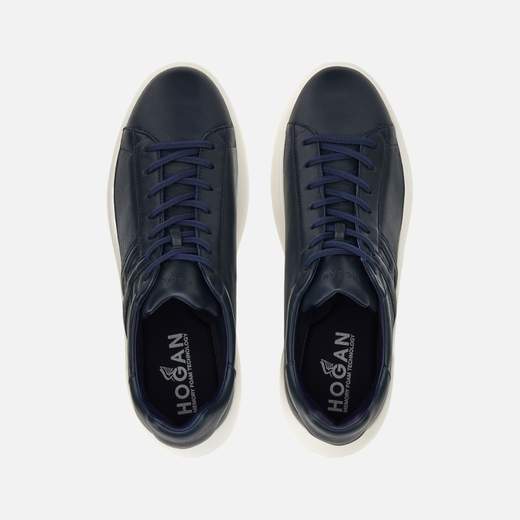 HOGAN SNEAKERS HXM5800DV42LE9